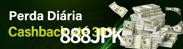 888JPK Casino: Jogue Online e Ganhe Grandes Prêmios 888JPK Casino: Jogue Online e Ganhe Grandes Prêmios