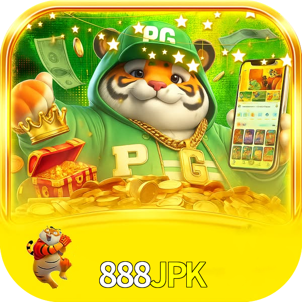 888JPK